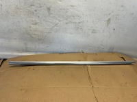 фото thumb №1, Прокладка дверь левая перед mercedes w177 a1777250300