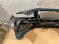 Mercedes s klasa w217 217 coupe бампер перед amg Доставка, фото thumb