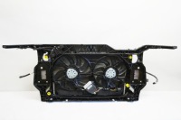 Ремень передний усилитель audi a5 8ta рестайлинг  2.0tdi с Разборки, фото thumb