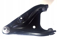 фото thumb №1, Важіль dacia logan sandero renault