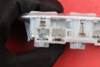 фото thumb №6, Лампа освещение салона перед 9680713880 citroen berlingo 2 ii 12-15