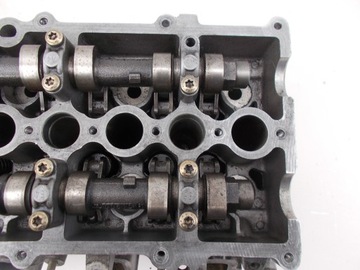 фото thumb №10, Головка двигуна bmw 320 e46 2.0d m47 1769050.11