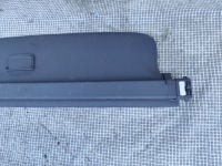 фото thumb №6, Volvo xc60 i 08-16 ролета багажника горизонтальная защита оригинал 39856530