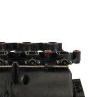 фото thumb №14, Bmw e46 e60 e61 m57n колектор впускний впускний  7789287
