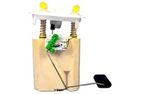 фото thumb №2, Електрична насос пального модуль dacia duster 1.5d