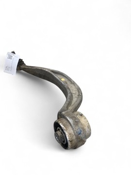 фото thumb №6, Audi q5 sq5 2017 рычаг переднее