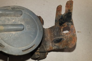 фото thumb №6, Клапан электромагнитный opel astra g sedan f69_ 09128022 2.2l дизель 92kw