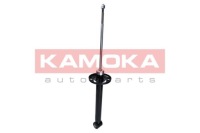 Амортизатор задний  vw kam 2000979 Цена, фото thumb