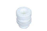 фото thumb №2, Febi відбійник амортизатор. fiat t. 500x 14-/jeep renegade