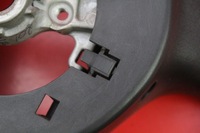 фото thumb №9, Воздуховод gs120-01840 citroen c1 c 1 05-08