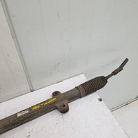 фото thumb №2, Рулевая рейка kia ceed