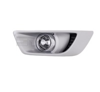 фото thumb №1, Tyc 19-0684-01-2 фара протитуманний