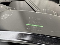 фото thumb №9, Капот vw id 4 id4 20-