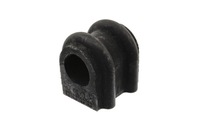 фото thumb №11, Резиновый элемент тяга стабилизатора kia carens iii 06.06 -/m