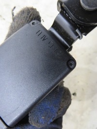 фото thumb №12, Сиденье сиденья заднее сиденье ремни защёлки peugeot 2008