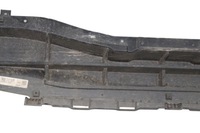 фото thumb №10, Балка бампера задняя kia sportage v nq5 86631r2000 1.6l hybrid 169kw 2023