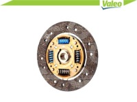 фото thumb №2, Valeo 786026 набор сцепление