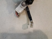 фото thumb №5, Потенциометр газа mazda premacy 2.0 ditd