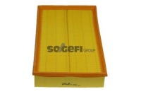 фото thumb №1, Фильтр воздуха volvo s80 i v70 ii xc70 2.0-3.0 05