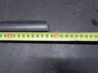 фото thumb №13, Молдинг накладка праве зад ford mondeo mk iv 07-10 r.