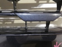 фото thumb №7, Решётка радиатора решётка радиатор audi q2 81a