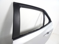 фото thumb №9, Corolla xii e21 дверь левая задняя задние 1f7 hb 2019-