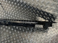 фото thumb №9, Tesla model s 2017 порог 600587500j