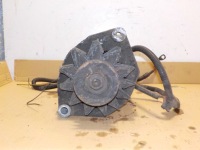 Купить Генератор volvo fl6 0120469014, фото thumb