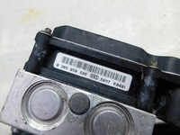 фото thumb №8, Smart forfour i 2006r насос abs a4544201675