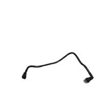 фото thumb №1, Vw passat b8 arteon шланг пального 3q0201293a