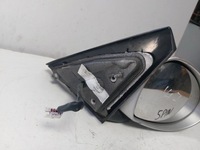 фото thumb №3, Зеркало правое alfa romeo 147 5pin eu