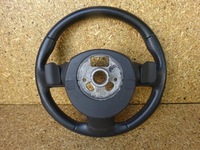 фото thumb №9, Audi a3 8p рестайлинг q5 8r автомат dsg руль мультифункция 8r0419091gtna