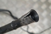 фото thumb №5, Насос вакуумный audi a4 8k2, b8 06f145100r 2009