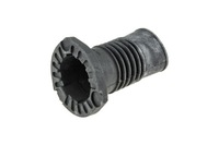 фото thumb №8, Защита амортизатора lexus is200 300 gxe10 jce10 99-05 перед