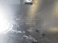 фото thumb №10, Молдинг порог правая mini cooper paceman r61 12-16