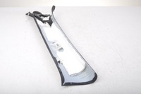 фото thumb №9, Volvo xc90 ii захист стійка 32244289 праві перед