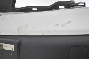 фото thumb №8, Бампер переднє перед nissan note i e11