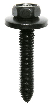 фото thumb №1, Гвинт гвинт універсальний m6x32