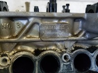 фото thumb №8, Головка 1.7 crdi d4fd hyundai i40