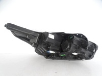 фото thumb №7, Лампа перед передня ліва kia ceed iii 3 lift full led