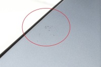 фото thumb №9, Volkswagen id.4 e21 задня ліва зовнішня захист стійка c 11a853377 e 2021