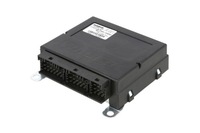 фото thumb №6, Wabco 4461702190 блок керуючий підвіска пневматичний