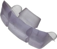 фото thumb №1, Febi напрямна сидіння перед seat arosa inca cordoba