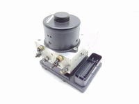 фото thumb №1, Насос гальмівна abs esp mercedes ml w164 a1645458232