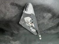 фото thumb №2, Лампа задня lexus ls430