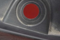 фото thumb №5, Жабо eu 668113105r dacia sandero 2 ii lift 17-20