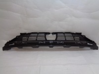 Купити Ds3 crossback решітка решітка радіатора бампера передня нижня, фото thumb