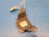 фото thumb №7, Toyota rav4 i модуль зажигания 89621-26010 3s-fe
