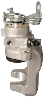 фото thumb №2, Суппорт тормоза rap brakes r-k0436