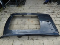 фото thumb №1, Volvo xc90 ii крыша четверть pod панорама szyberadch